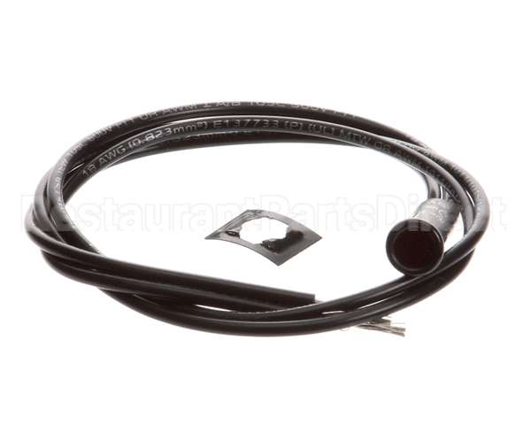 RPC13-064 Intermetro Red Indicator Light