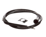 RPC13-064 Intermetro Red Indicator Light