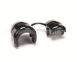 RPC13-083 Intermetro Power Cord Strain Relief, 15A