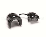 RPC13-083 Intermetro Power Cord Strain Relief, 15A