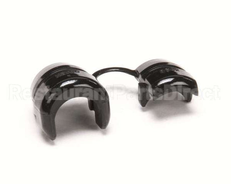 RPC13-083 Intermetro Power Cord Strain Relief, 15A