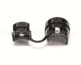RPC13-083 Intermetro Power Cord Strain Relief, 15A