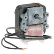 RPC13-087 Compatible Intermetro Motor - Replacement