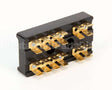 RPC13-096 Intermetro Terminal Block