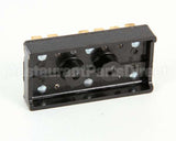 RPC13-096 Intermetro Terminal Block