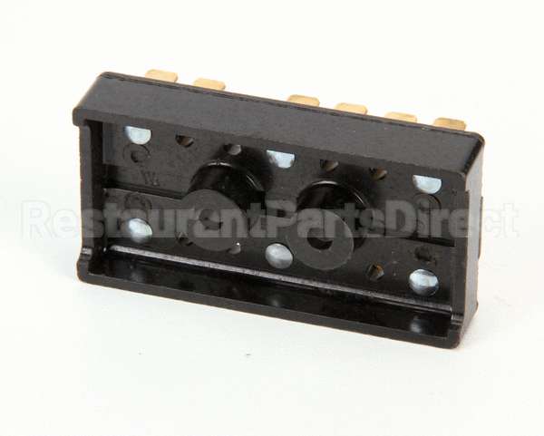 RPC13-096 Intermetro Terminal Block