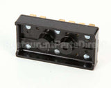 RPC13-096 Intermetro Terminal Block