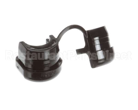 RPC13-098 Intermetro Power Cord Strain Relief, 20A