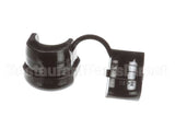 RPC13-098 Intermetro Power Cord Strain Relief, 20A