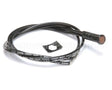 RPC13-105 Intermetro Yellow Indicator Light