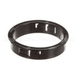 RPC13-106 Compatible Intermetro Snap Bushing