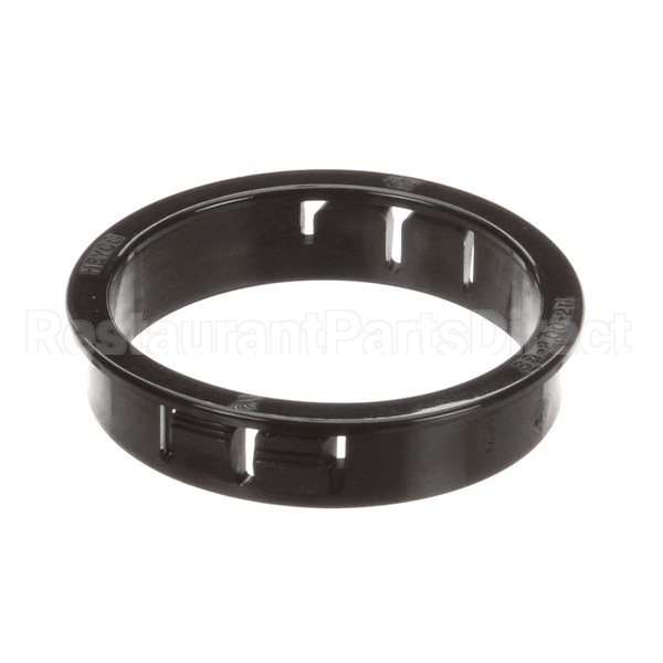 RPC13-106 Compatible Intermetro Snap Bushing