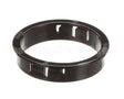 RPC13-106 Intermetro Snap Bushing