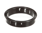 RPC13-106 Intermetro Snap Bushing