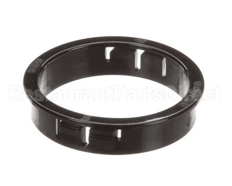 RPC13-106 Intermetro Snap Bushing