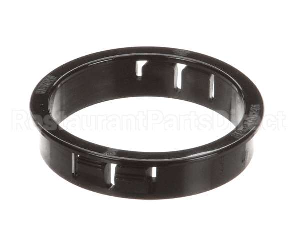 RPC13-106 Intermetro Snap Bushing