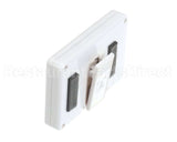 RPC13-1085 Intermetro Rep Timer, Taylor # 5822