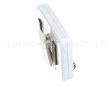 RPC13-1085 Intermetro Rep Timer, Taylor # 5822