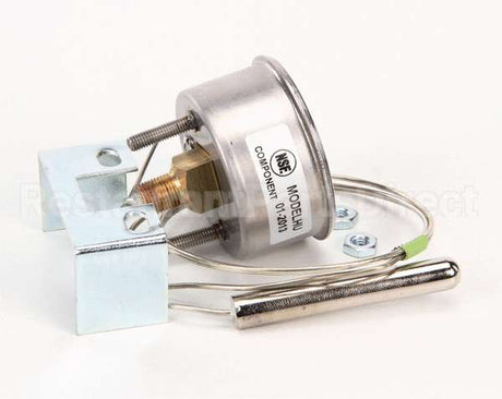 RPC13-109 Intermetro Thermometer