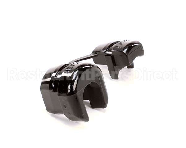 RPC13-110 Intermetro Power Cord Strain Relief, 15A