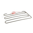 RPC13-112 Compatible Intermetro Heating Element (120V, 300W)