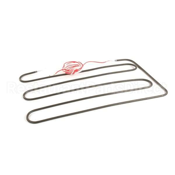 RPC13-112 Compatible Intermetro Heating Element (120V, 300W)