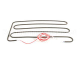 RPC13-112 Intermetro Heating Element (120V, 300W)