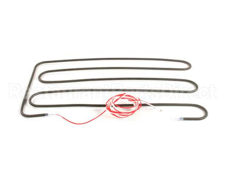 RPC13-112 Intermetro Heating Element (120V, 300W)
