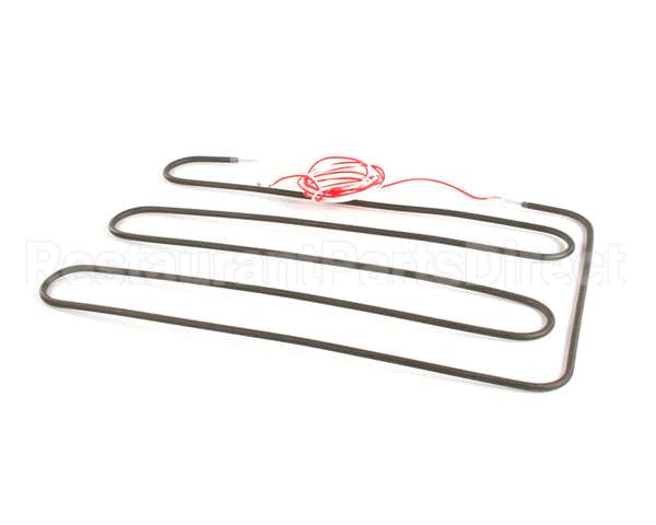 RPC13-112 Intermetro Heating Element (120V, 300W)