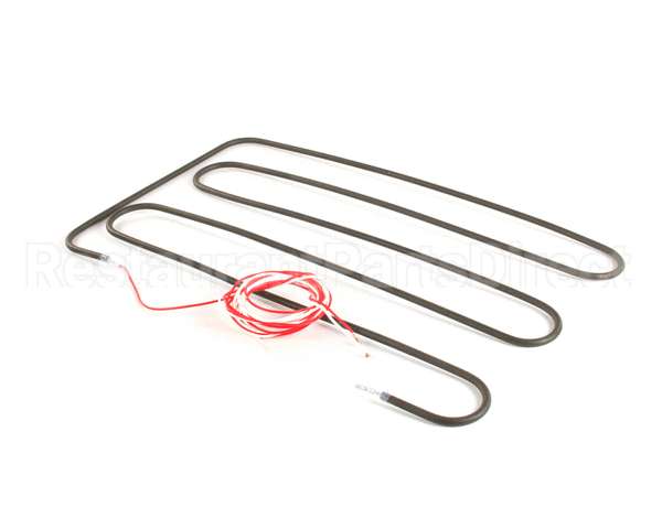RPC13-112 Intermetro Heating Element (120V, 300W)