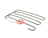 RPC13-112 Intermetro Heating Element (120V, 300W)