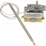 RPC13-113 Compatible Intermetro Thermostat