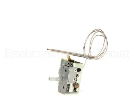 RPC13-113 Intermetro Thermostat(Range 120 To 193 De