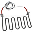 RPC13-114 Compatible Intermetro Warmer Element