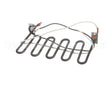RPC13-114 Intermetro Element, Heat (120V, 1360W) Lo