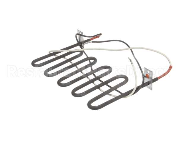 RPC13-114 Intermetro Element, Heat (120V, 1360W) Lo