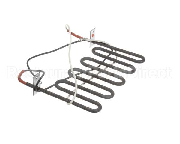 RPC13-114 Intermetro Element, Heat (120V, 1360W) Lo