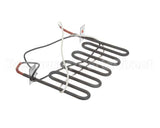 RPC13-114 Intermetro Element, Heat (120V, 1360W) Lo