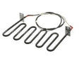 RPC13-117 Intermetro Element, Heat (240V, 1950W) Ex