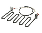 RPC13-117 Intermetro Element, Heat (240V, 1950W) Ex