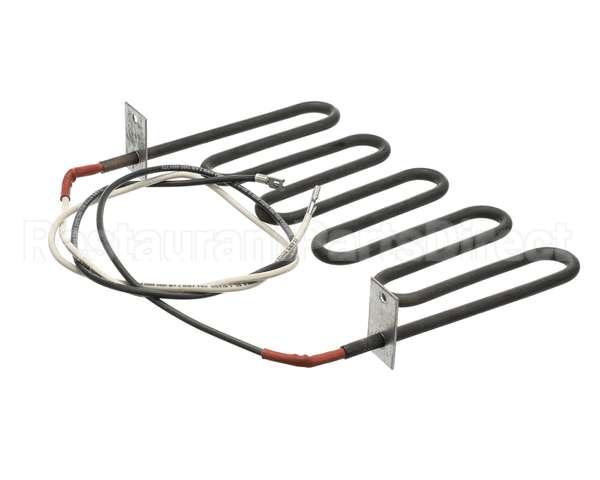 RPC13-117 Intermetro Element, Heat (240V, 1950W) Ex
