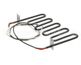 RPC13-117 Intermetro Element, Heat (240V, 1950W) Ex