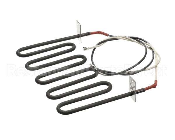 RPC13-117 Intermetro Element, Heat (240V, 1950W) Ex