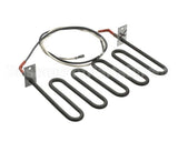 RPC13-117 Intermetro Element, Heat (240V, 1950W) Ex