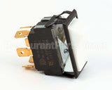 RPC13-128 Intermetro Selector Switch (White),