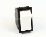 RPC13-128 Intermetro Selector Switch (White),