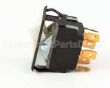 RPC13-128 Metro Switch