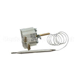 RPC13-129 Intermetro Temperature Thermostat (198+-4