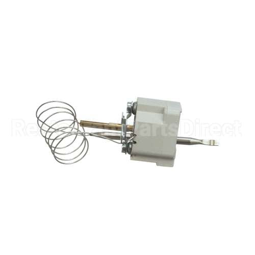 RPC13-129 Intermetro Temperature Thermostat (198+-4