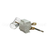 RPC13-129 Intermetro Temperature Thermostat (198+-4